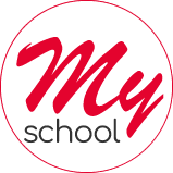 MySchool