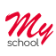 MySchool