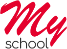 MyBoard