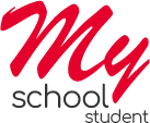 MyStudent